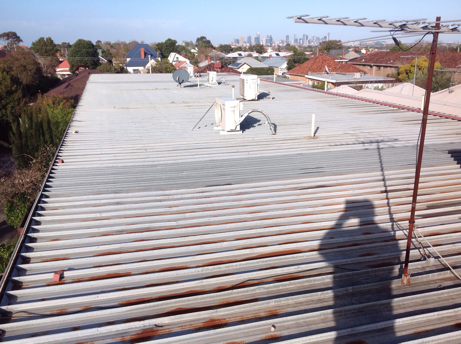 Apartment-Block-Roof.jpg