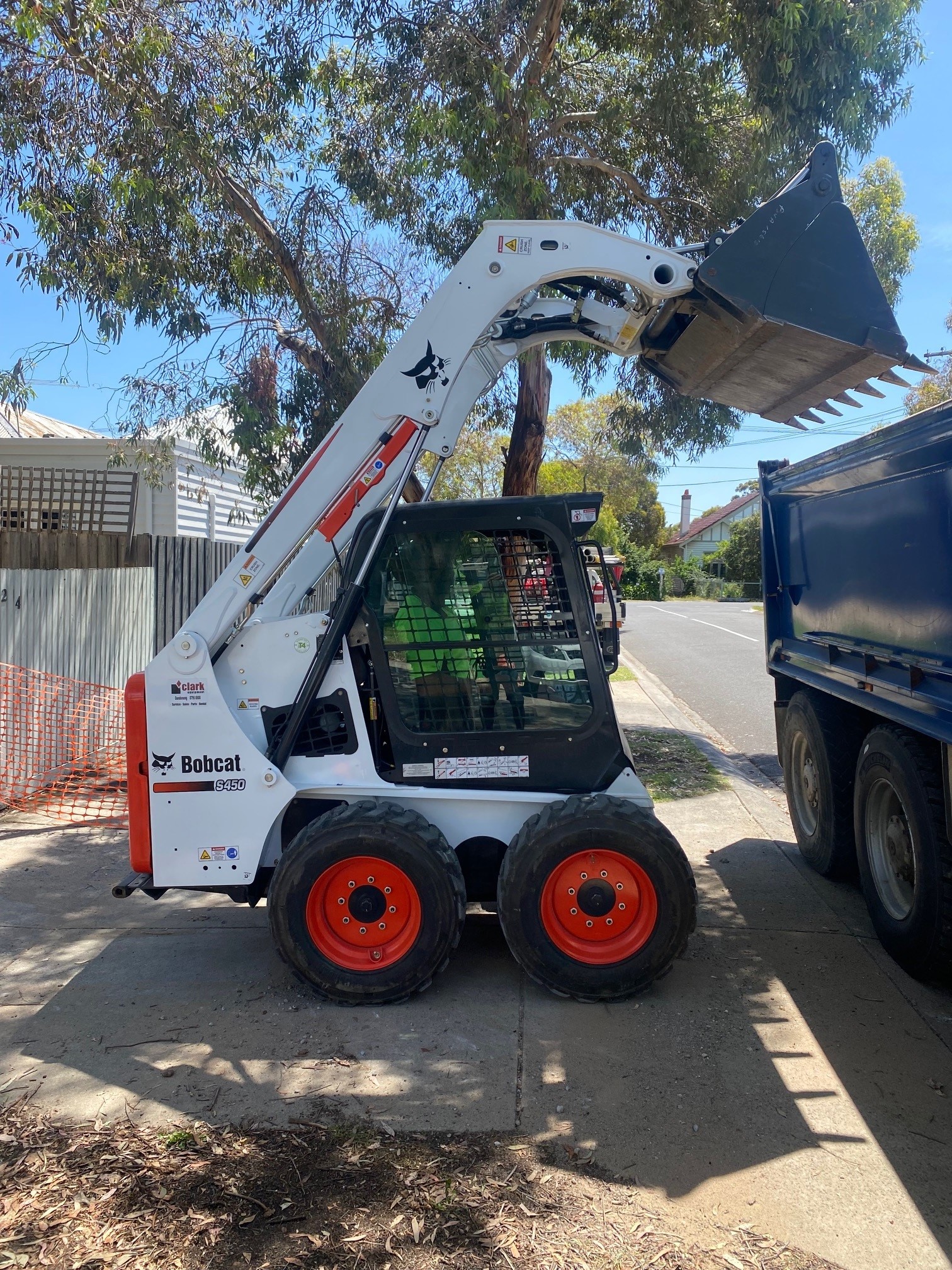 bobcat-truck.jpg